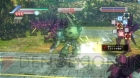 『ガンダム無双3』