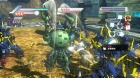 『ガンダム無双3』