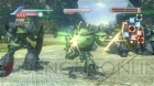 『ガンダム無双3』