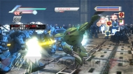 『ガンダム無双3』