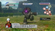 『ガンダム無双3』