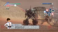 『ガンダム無双3』