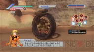 『ガンダム無双3』