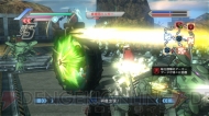 『ガンダム無双3』