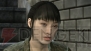 『龍が如く OF THE END』
