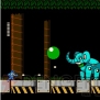 『ロックマン9 野望の復活!!』