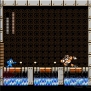 『ロックマン9 野望の復活!!』