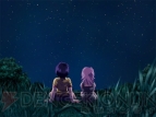 『星空☆ぷらねっと one small step for…』