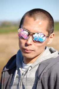 【まり探】目指せ100万本!? PS3版『うみねこのなく頃に』開発者インタビュー