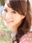 DK AnimeComplex Fes 2011