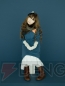 DK AnimeComplex Fes 2011
