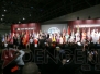 “MTG 世界選手権 2010”