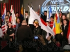 “MTG 世界選手権 2010”