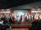 “MTG 世界選手権 2010”