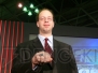 “MTG 世界選手権 2010”