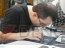 “MTG 世界選手権 2010”