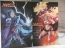 “MTG 世界選手権 2010”