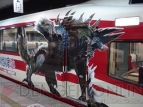 “MHP 3rd×信州渋温泉～ユクモノ気分で狩り放題！～”