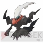 『ポケットモンスターブラック・ホワイト』