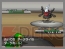 『ポケットモンスターブラック・ホワイト』