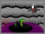 『ポケットモンスターブラック・ホワイト』