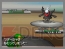 『ポケットモンスターブラック・ホワイト』