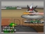 『ポケットモンスターブラック・ホワイト』