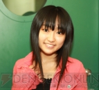 『ブレイブルー コンティニュアムシフトII』