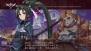 『アルカナハート3』
