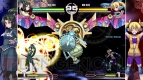 『アルカナハート3』