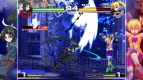 『アルカナハート3』