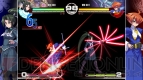 『アルカナハート3』