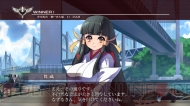 『アルカナハート3』