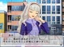 アイマスモバイル