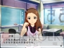 アイマスモバイル