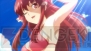 『ドリームクラブ PURE SONGS CLIPS』