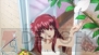 『ドリームクラブ PURE SONGS CLIPS』