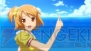 『ドリームクラブ PURE SONGS CLIPS』