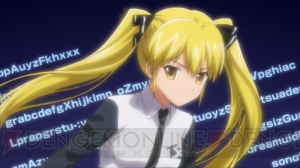SPユニットによる楽曲＆アニメを収録！ 『ドリクラ PURE SONGS CLIPS』発売中