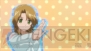 『ドリームクラブ PURE SONGS CLIPS』