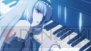 『ドリームクラブ PURE SONGS CLIPS』