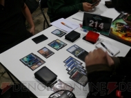“MTG 世界選手権 2010”