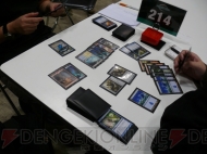 “MTG 世界選手権 2010”