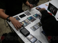 “MTG 世界選手権 2010”