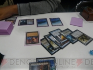 “MTG 世界選手権 2010”