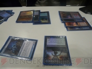 “MTG 世界選手権 2010”