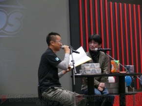 “MTG 世界選手権 2010”