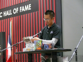 “MTG 世界選手権 2010”