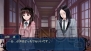 『つくものがたり』