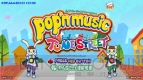 『ポップンミュージック 19 チューンストリート』